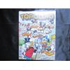 TOPOLINO # 2440 BLISTERATO SIGILLATO MAI APERTO CON GADGET ALLEGATO 2002 !!!