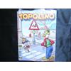 TOPOLINO # 2442 BLISTERATO SIGILLATO MAI APERTO CON GADGET ALLEGATO 2002 !!!