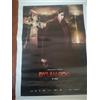 Locandina del Film di DYLAN DOG