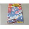 CAPITAN AMERICA N° 1 #104 6/12/18 - DC Italia - Panini Comics - ITALIANO NUOVO !