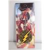 Portachiavi Keychain DC FLASH