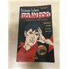 DYLAN DOG L'INDAGATORE DELL'INCUBO TIZIANO SCLAVI MONDADORI 1997 PRIMA ED. (BO)