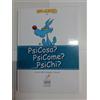 Lupo Alberto volume speciale: PsiCcosa? PsiCome? PsiChi?