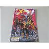X-MEN N° 0 19/10/2017 - DC Italia - Panini Comics - ITALIANO NUOVO !