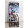 Portachiavi Keychain DC SUPERMAN