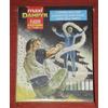 PRL) DAMPYR MAXI NUMERO 1 ANNO 2009 FUMETTO BANDE DESSINéE COMIC GIBI BONELLI