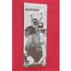 Portachiavi Keychain DEATH NOTE RYUK