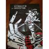 Poster di KNIGHTS of SIDONIA