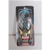 Portachiavi Keychain THOR ELMO