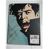 EFFETTO NOIR : Volume Con Dylan Dog, Diabolik ecc