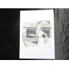 LITOGRAFIA DONNA FORNAIA BAKER MILO MANARA LIMITED GADGET RACCOMANDATA GRATIS
