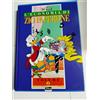 Zio Paperone: L'economina n° 2 (ed. Il sole 24 Ore) Volume Cartonato