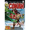 Marvel Omnibus Conan il Barbaro 2 di Buscema e Adams ed.Panini FU10