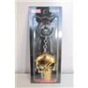 Portachiavi Keychain PUNISHER MARVEL