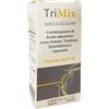 OFFHealth Linea Benessere degli Occhi Trimix Soluzione Oftalmica 8 ml