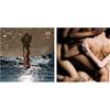 UNIVERSAL MUSIC GROUP Filtri + Nudo (Doppio Cd) (2 CD)