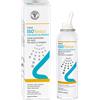 Unifarco Lfp Unifarco spray isotonico 100ml