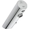Ideal Standard - Sensorflow Miscelatore elettronico per lavabo - Colore Cromato
