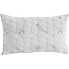 Italian Bed Linen MB Home Italy, Guanciale Tencel, 45 x 75 cm