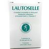 BROMATECH Lautoselle 20 stick- BROMATECH- fermenti lattici