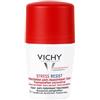 VICHY (L'OREAL ITALIA SPA) Vichy Deodorante Stress Resist Anti-traspirante roll-on 50 ml