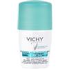 VICHY (L'OREAL ITALIA SPA) Deodorante anti-tracce roll-on 50 ml