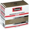 swisse magnesio potassio