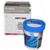 NOI TEST SRL Family Drug Test 5 Urine