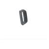 Trek Trek W531901 Rondella per deragliatore a saldare