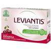 Leviantis - Amarena Confezione 16 Bustine