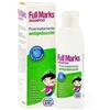 Reckitt Benckiser FULL MARKS SHAMPOO POST-TRATTAMENTO 150 ML