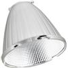 Ledvance Riflettore Fascio Stretto Tracklight Spot Reflector, D95, SP