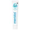 Meridol Gum Protection Gum Protection 75 ml