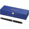 Waterman Penna Roller personalizzata Waterman Hémisphère personalizzate o neutre