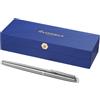 Waterman Penna roller in acciaio personalizzata Waterman Hémisphère personalizzate o neutre