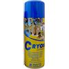 PHYTO PERFORMANCE ITALIA Srl GHIACCIO Spray 400ml CRYOS
