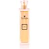 BALESTRA F ORO EDT 100 VAPO