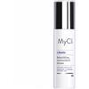 MyCli Liftable Rebuilding Siero Antiossidante 50 ml