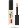 PUPA Milano Wonder Cover 002 Light Beige 4.2ml