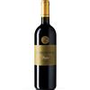Bastianich - Vespa Rosso 2016 - IGT Venezia Giulia - 75cl