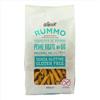 Rummo Senza Glutine - Penne Rigate N.66, 400g