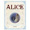 Mondadori Alice nel paese delle meraviglie-Attraverso lo specchio e quello che Alice vi trovò. Ediz. illustrata