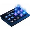 Elgato Stream Deck