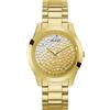 Guess Orologio Guess da donna GW0020L2