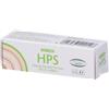 Vividus TEA TREE HPS CREMA 5 ML