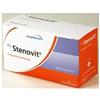ECUPHARMA ARD STENOVIT 10 FLACONCINI