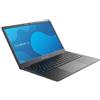Microtech Notebook 15.6 Microtech Corebook Lite N4020 8Gb 512Gb Ssd Fhd Ubuntu [CBL15C/512U]