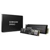 Samsung Ssd 3.84Tb Samsung PM9A3 2.5 serie PCIe 4.0/NVMe [MZQL23T8HCLS-00A07]