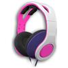 Gioteck Cuffie Gioteck TX30 Game & Go Gaming Stereo Multi Platform Rosa [114545]