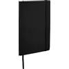 Journalbooks Taccuino A5 da 160 pagine copertina morbida Classic personalizzate o neutre
